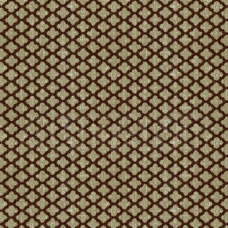 Buy Upholstery  Sherrill furniture Textile 2017 36841