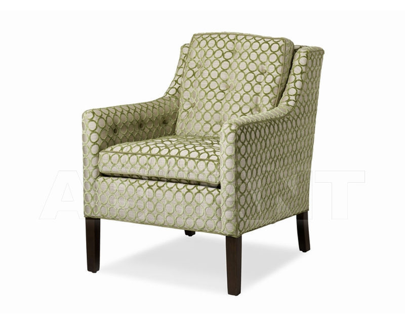 Buy Chair Mayfair Hancock & Moore  2017 NC119