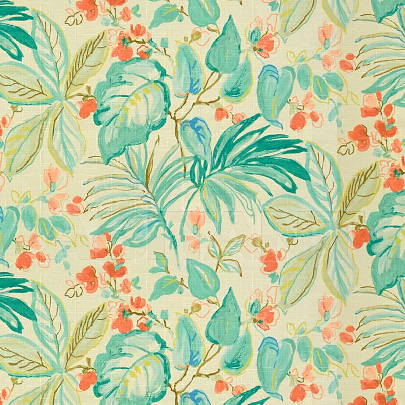 Buy Upholstery  Sherrill furniture Textile 2017 38503