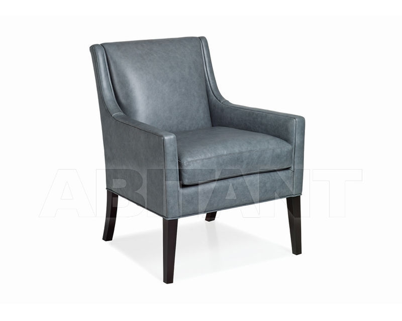 Buy Chair Stanton Hancock & Moore  2017 UL6308-1