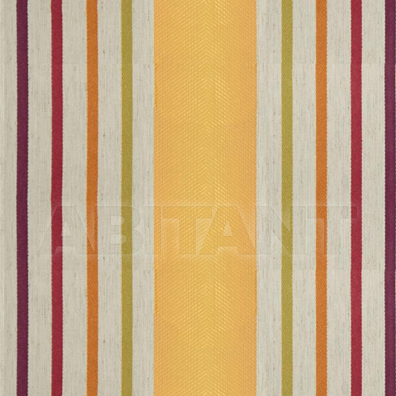 Upholstery 36844 price on request Buy Upholstery Sherrill furniture Textile 2017 36844