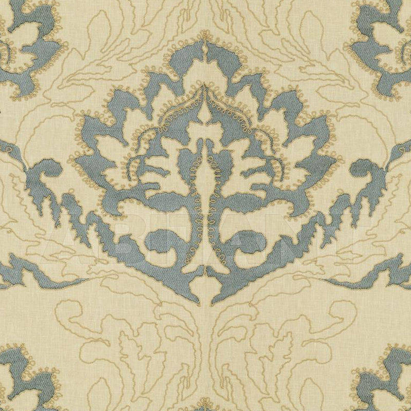 Upholstery 40280 price on request Buy Upholstery Sherrill furniture Textile 2017 40280