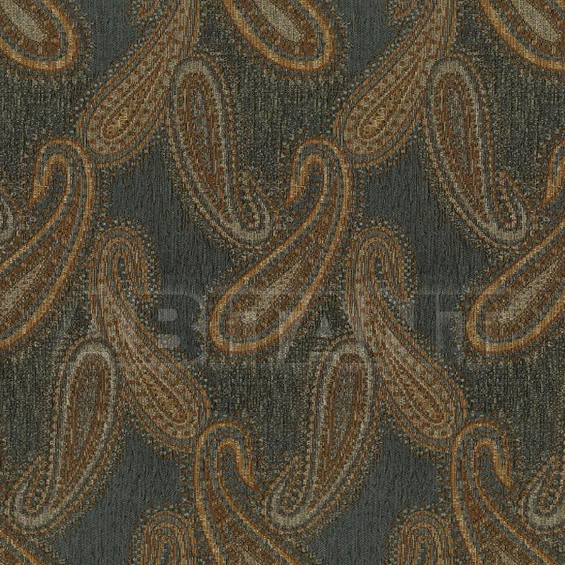 Buy Upholstery  Sherrill furniture Textile 2017 34138