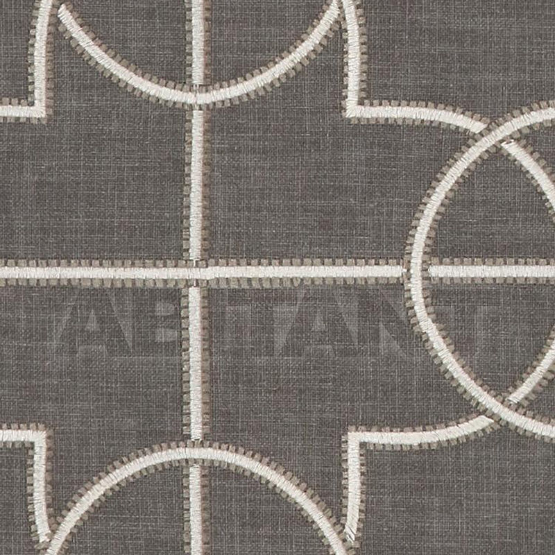 Upholstery 39583 price on request Buy Upholstery Sherrill furniture Textile 2017 39583