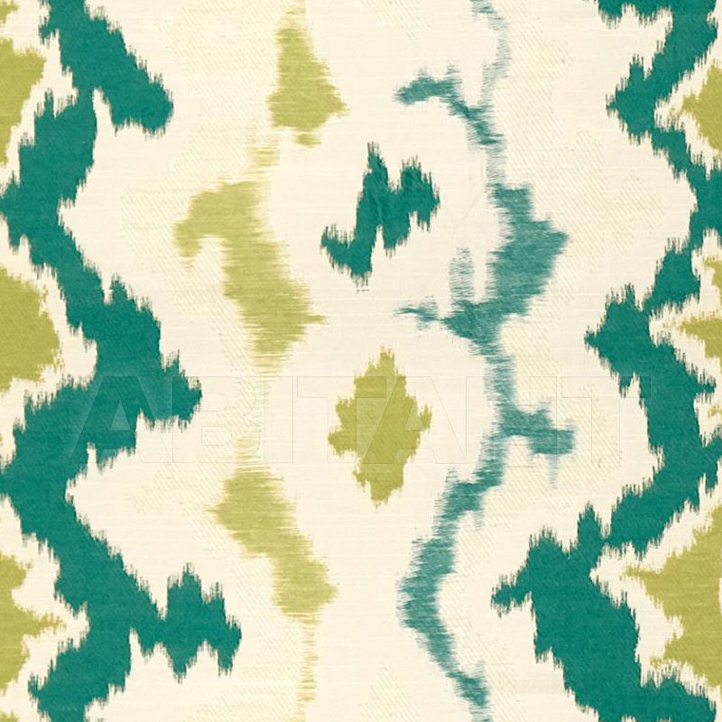 Buy Upholstery  Sherrill furniture Textile 2017 38376