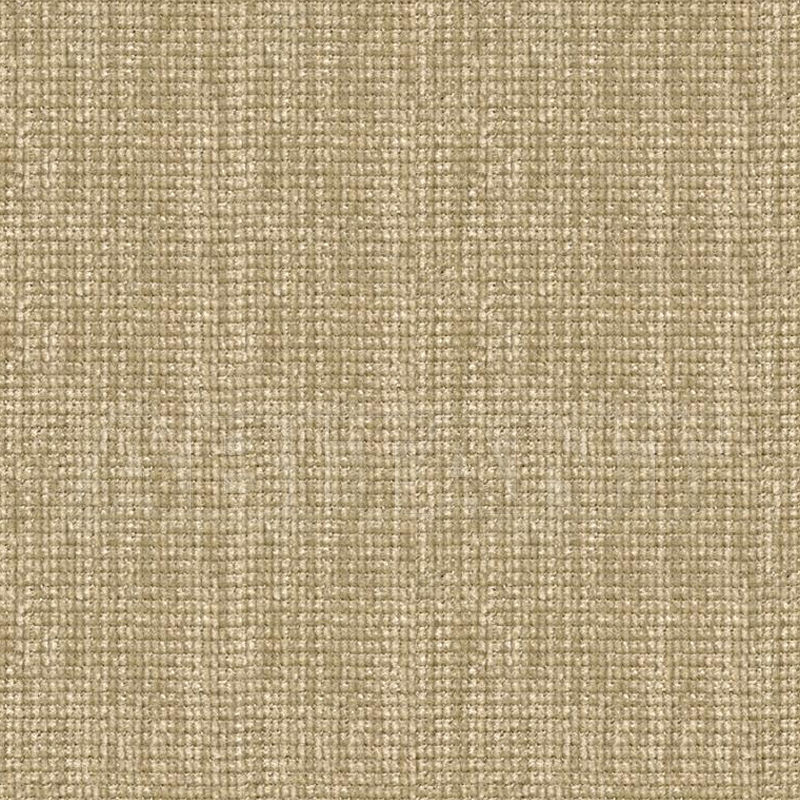 Buy Upholstery  Sherrill furniture Textile 2017 39102