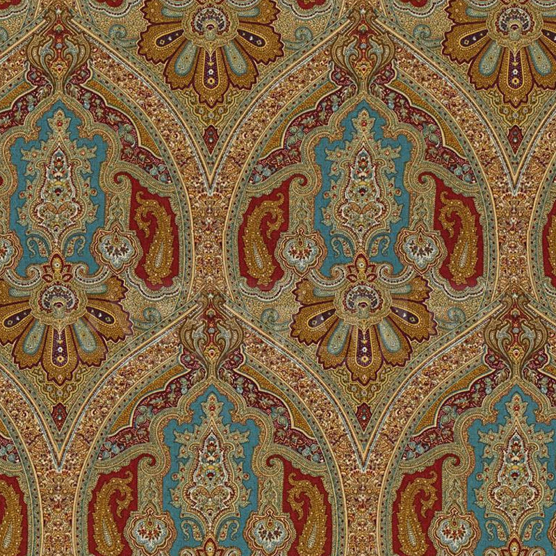 Buy Upholstery  Sherrill furniture Textile 2017 37703