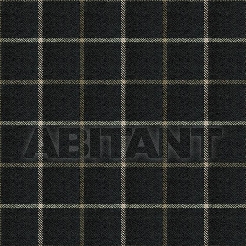 Upholstery 37029 price on request Buy Upholstery Sherrill furniture Textile 2017 37029