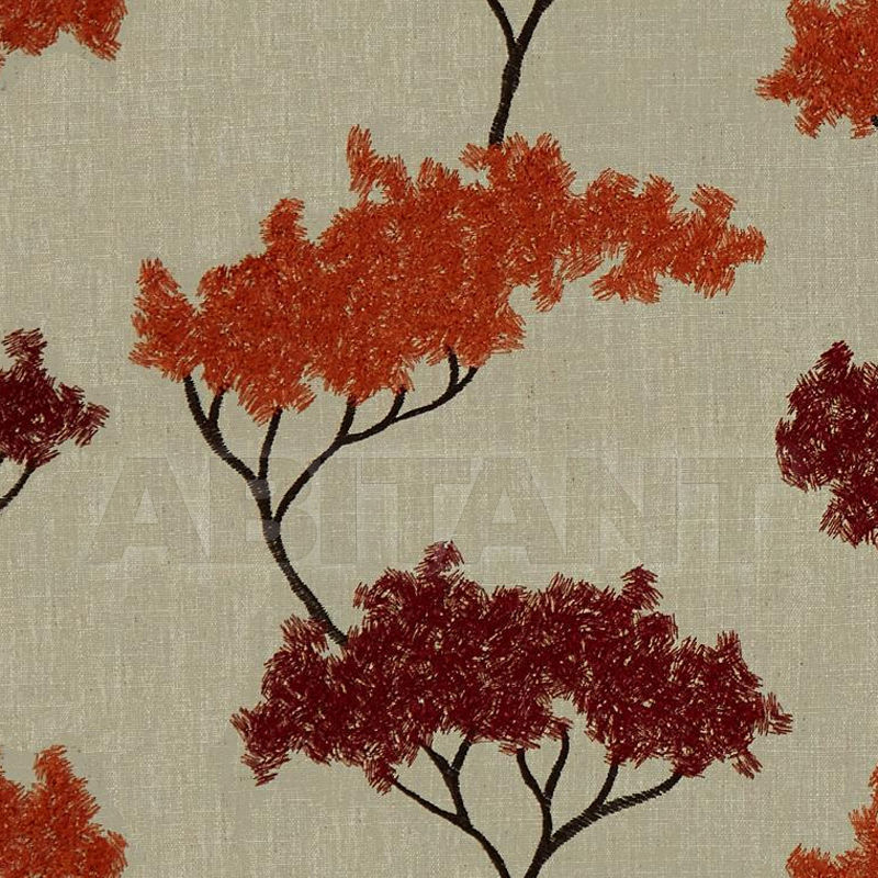 Buy Upholstery  Sherrill furniture Textile 2017 36855