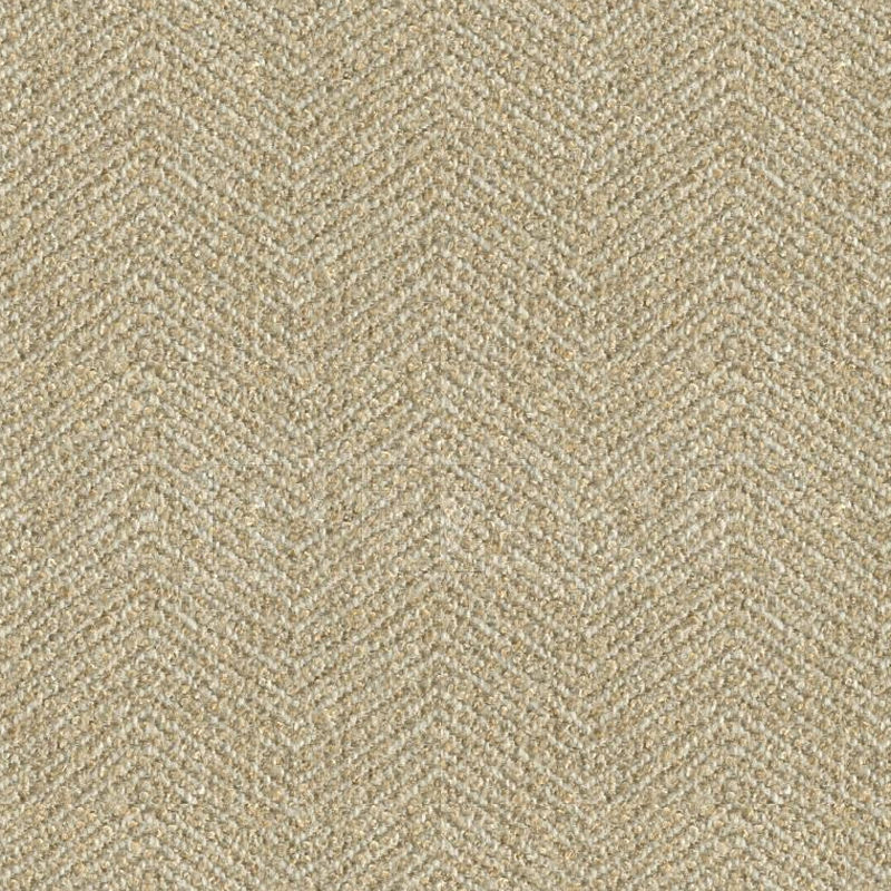 Upholstery 32238 price on request Buy Upholstery Sherrill furniture Textile 2017 32238