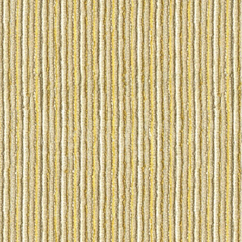 Upholstery 34954 price on request Buy Upholstery Sherrill furniture Textile 2017 34954