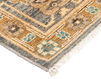 Classic carpet  Lillian August  2017 Ghazni Contemporary / Modern