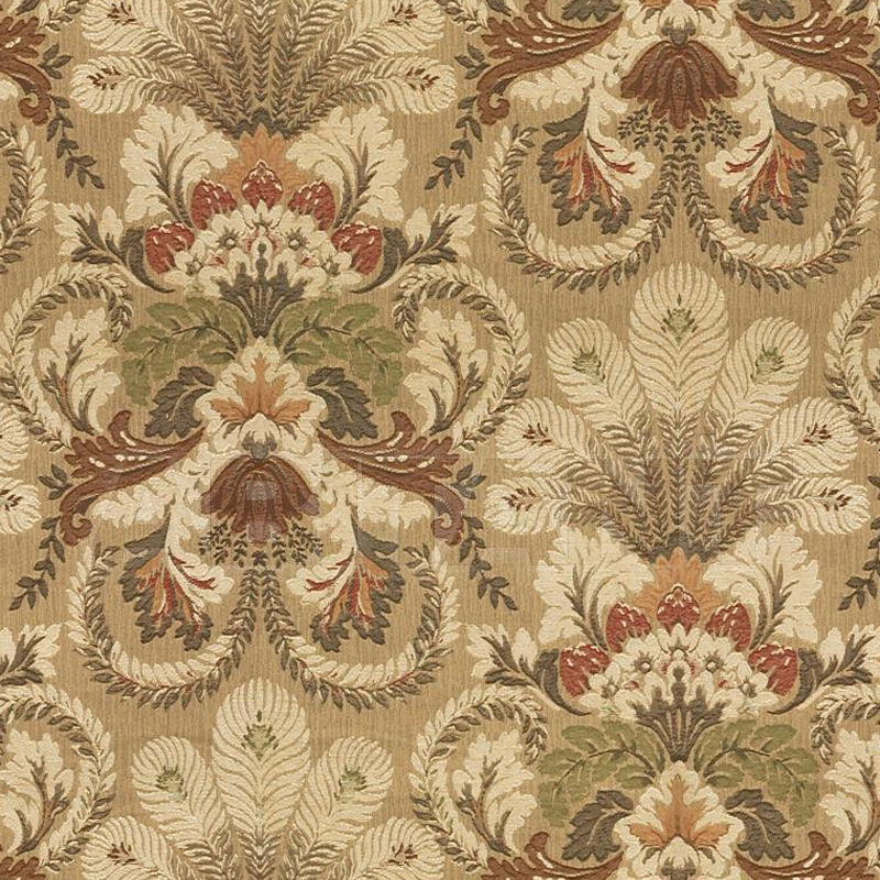 Upholstery 30977 price on request Buy Upholstery Sherrill furniture Textile 2017 30977