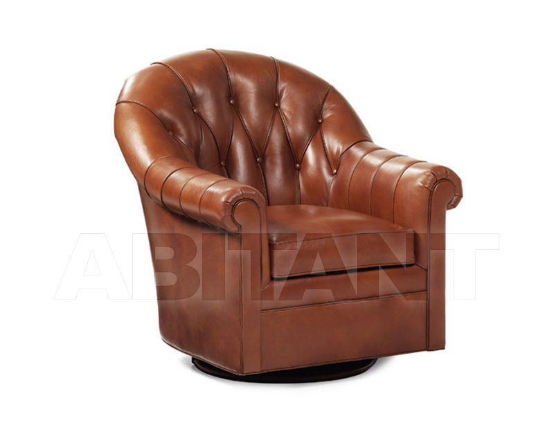 Buy Chair Benson Hancock & Moore  2017 4703G