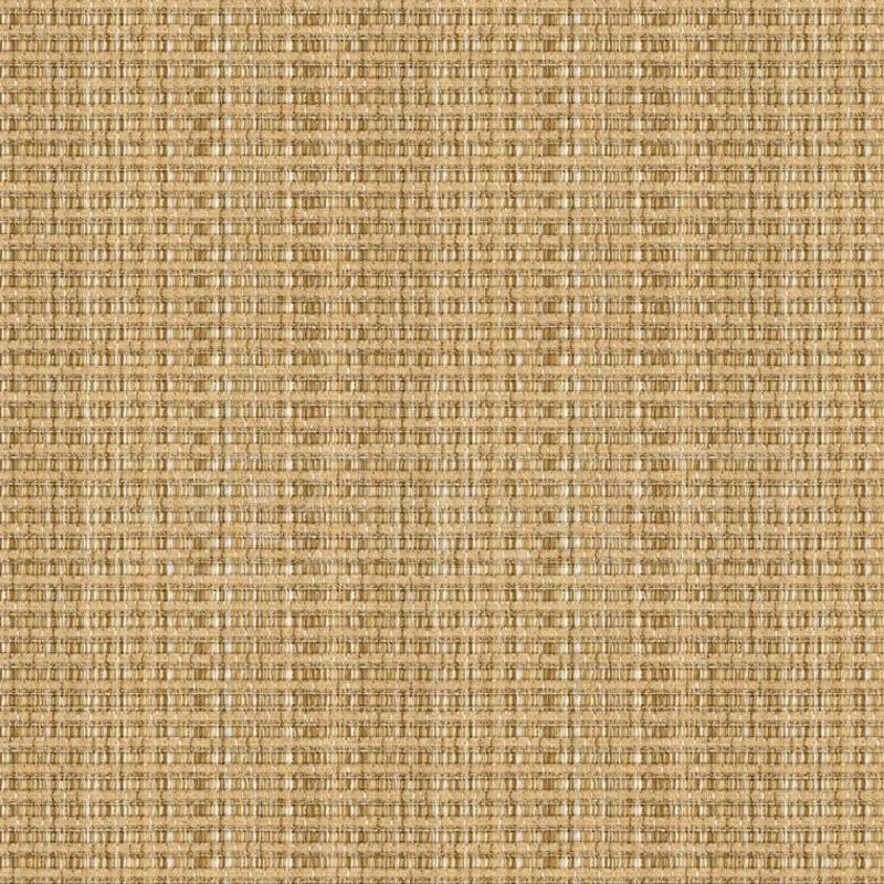 Upholstery 33537 price on request Buy Upholstery Sherrill furniture Textile 2017 33537