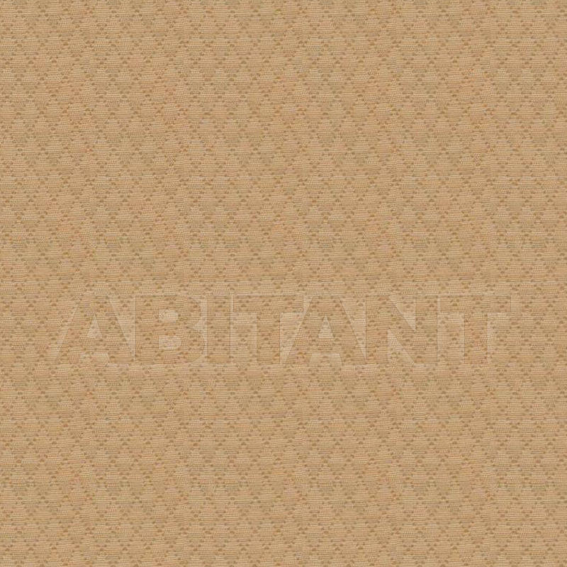 Upholstery 16203 price on request Buy Upholstery Sherrill furniture Textile 2017 16203