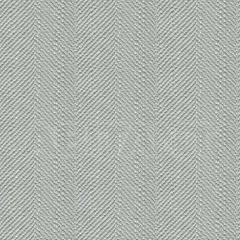 Buy Upholstery  Sherrill furniture Textile 2017 40410