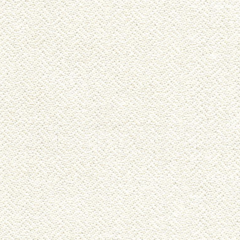 Buy Upholstery  Sherrill furniture Textile 2017 40412