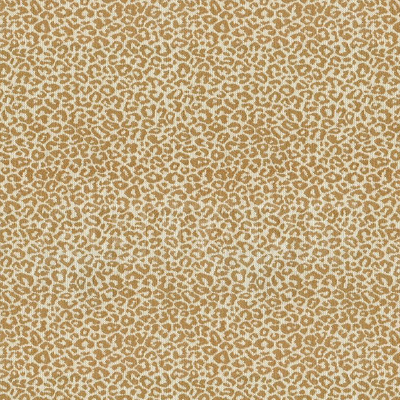 Buy Upholstery  Sherrill furniture Textile 2017 38404