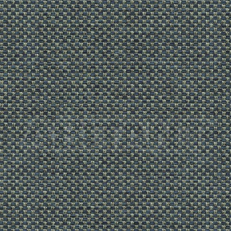 Upholstery 36207 price on request Buy Upholstery Sherrill furniture Textile 2017 36207