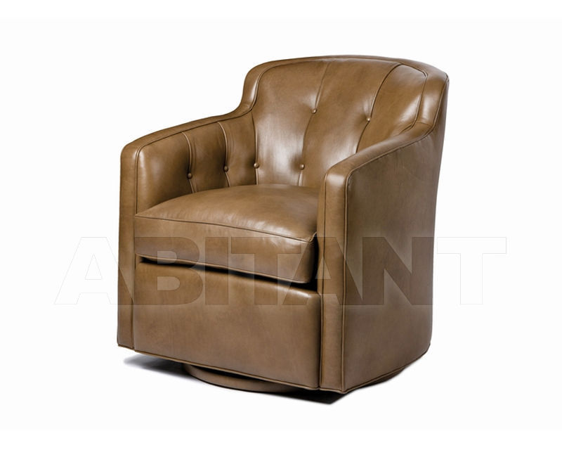 Buy Chair Strada Hancock & Moore  2017 5274-S