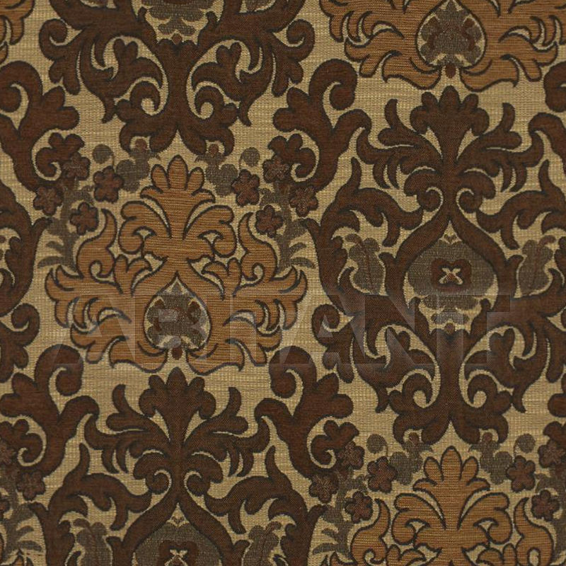 Buy Upholstery  Sherrill furniture Textile 2017 34179