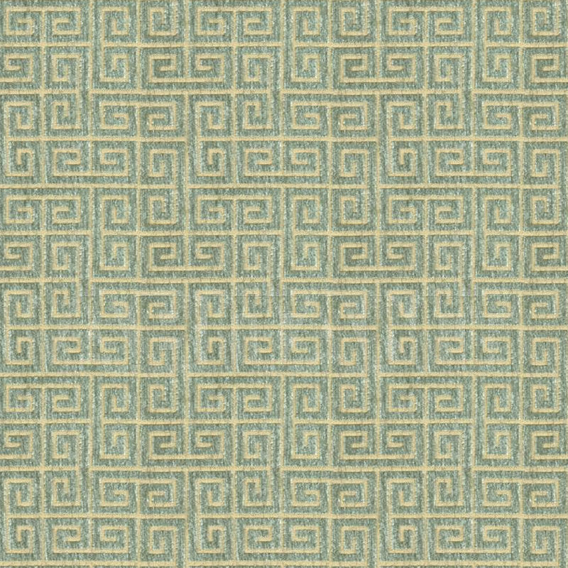 Upholstery 36872 price on request Buy Upholstery Sherrill furniture Textile 2017 36872