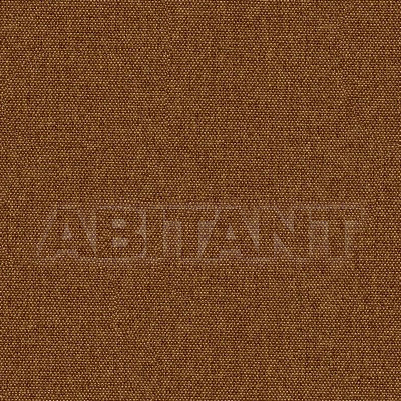 Buy Upholstery  Sherrill furniture Textile 2017 37729