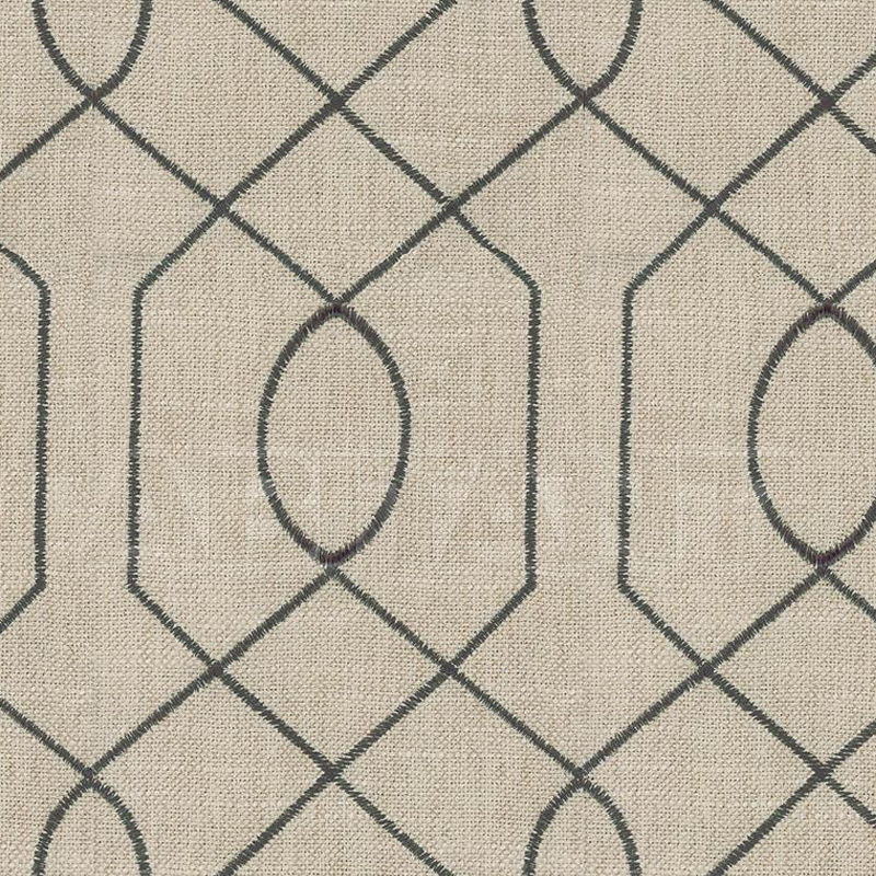 Buy Upholstery  Sherrill furniture Textile 2017 39589