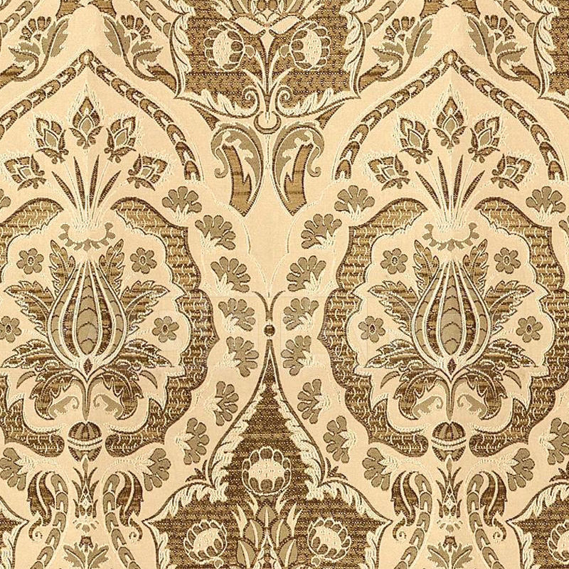 Buy Upholstery  Sherrill furniture Textile 2017 35127