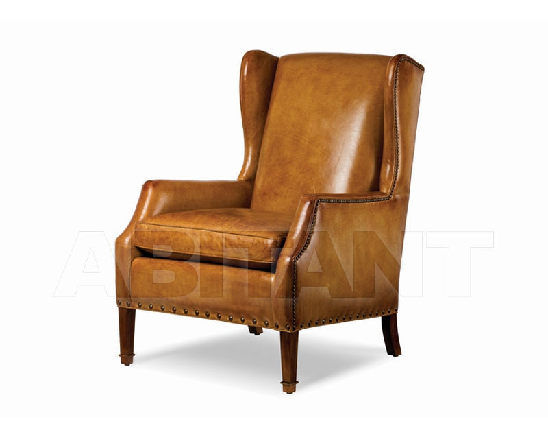 Chair Raul Wing 5699-1 price on request Buy Chair Raul Wing Hancock & Moore 2017 5699-1