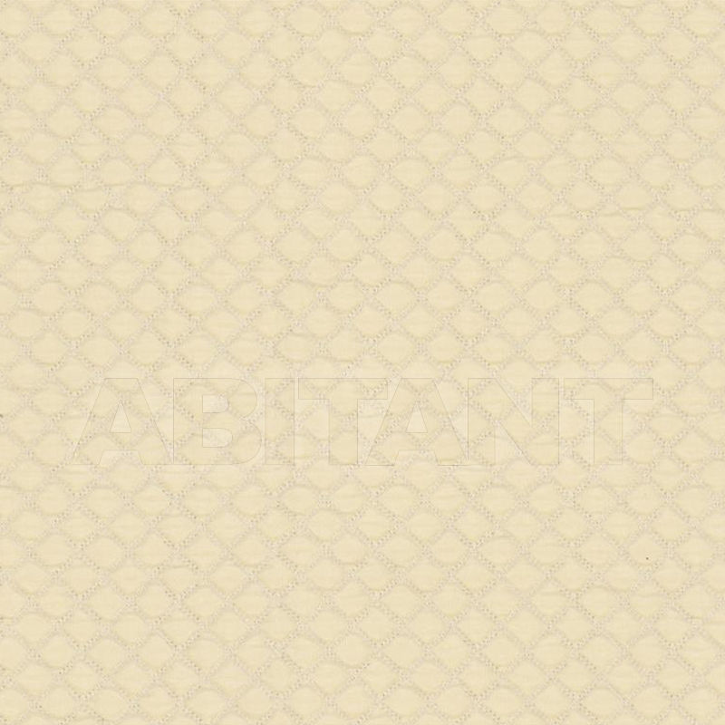 Upholstery 39595 price on request Buy Upholstery Sherrill furniture Textile 2017 39595