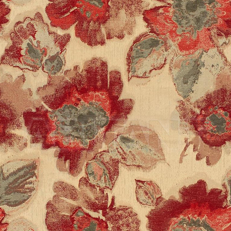 Upholstery 38421 price on request Buy Upholstery Sherrill furniture Textile 2017 38421