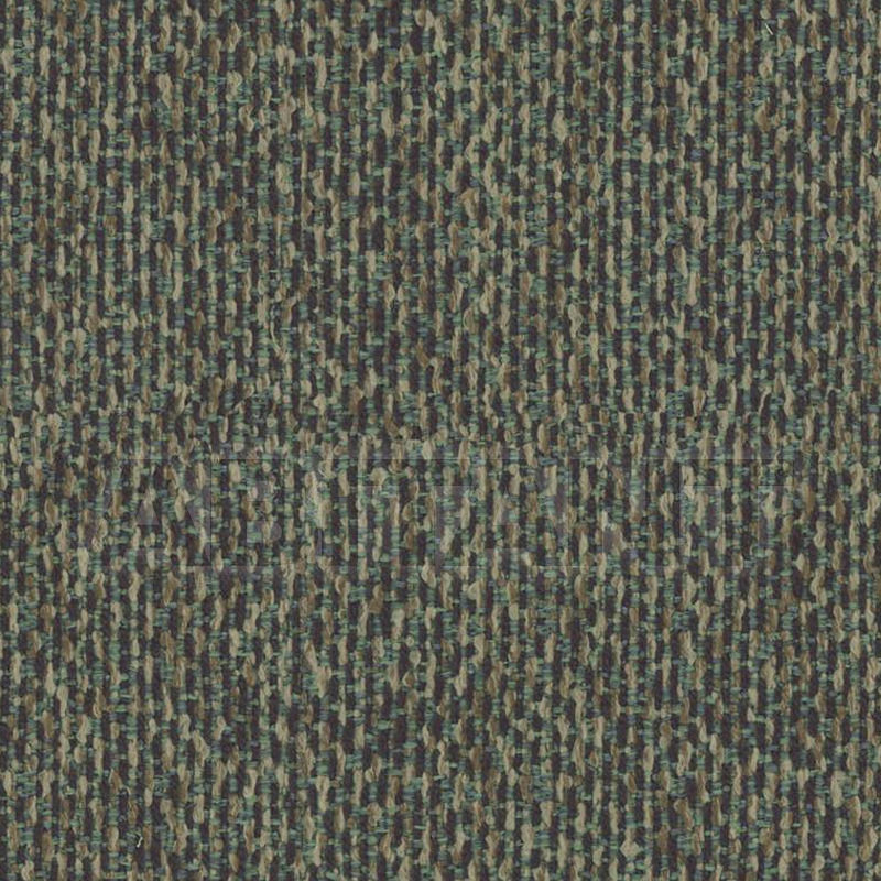 Buy Upholstery  Sherrill furniture Textile 2017 39596