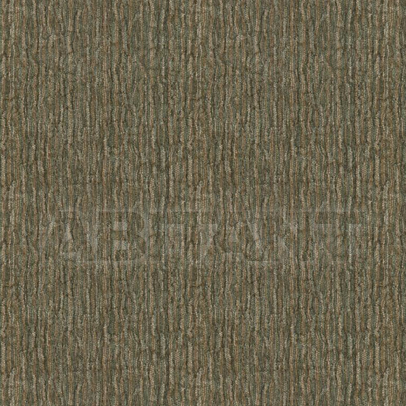 Upholstery 24724 price on request Buy Upholstery Sherrill furniture Textile 2017 24724
