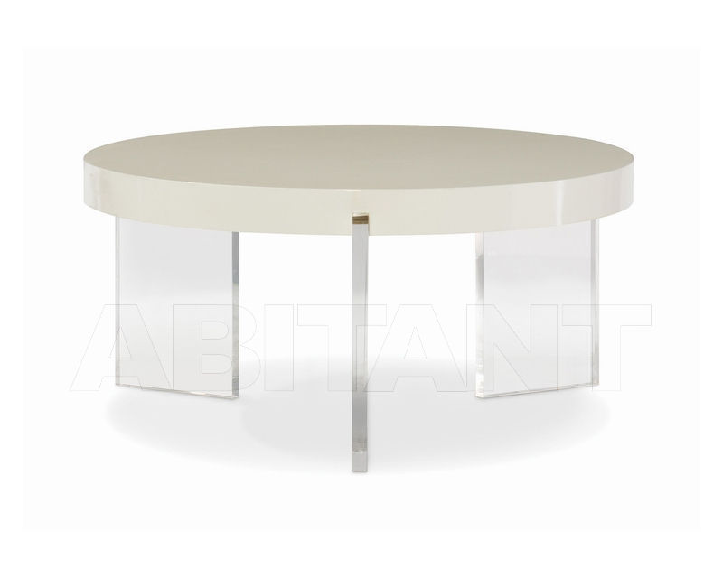 Buy Coffee table Gem Hancock & Moore  2017 HM1265