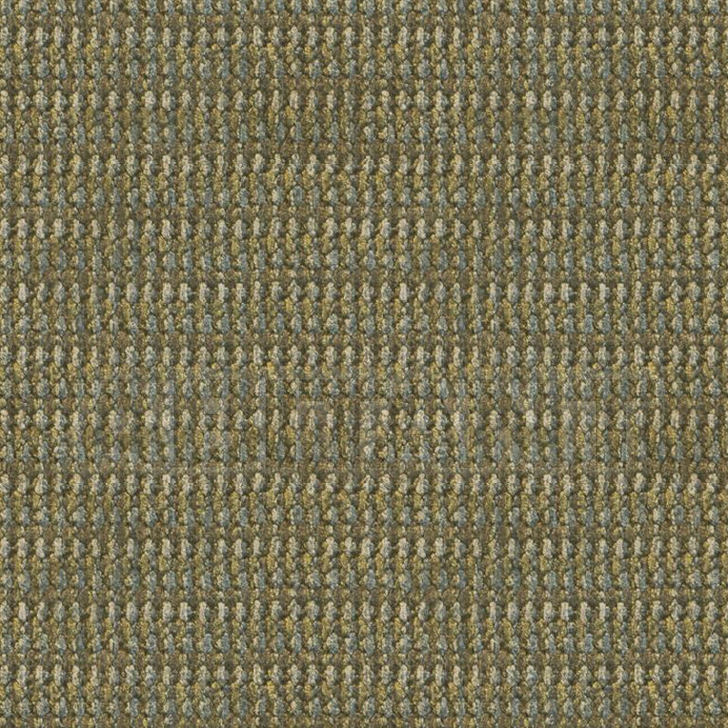Upholstery 27324 price on request Buy Upholstery Sherrill furniture Textile 2017 27324