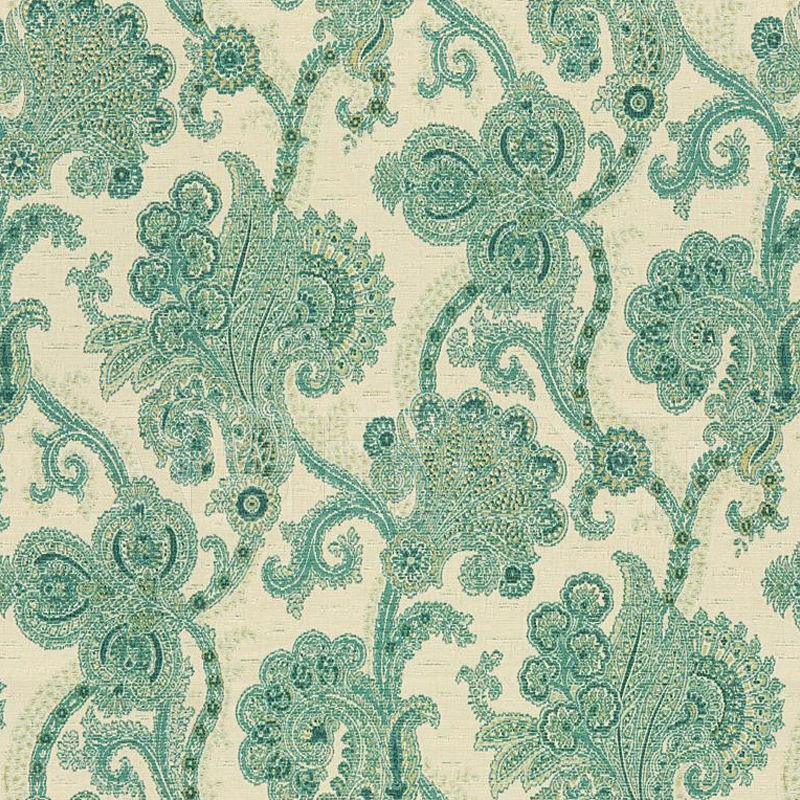 Buy Upholstery  Sherrill furniture Textile 2017 35713