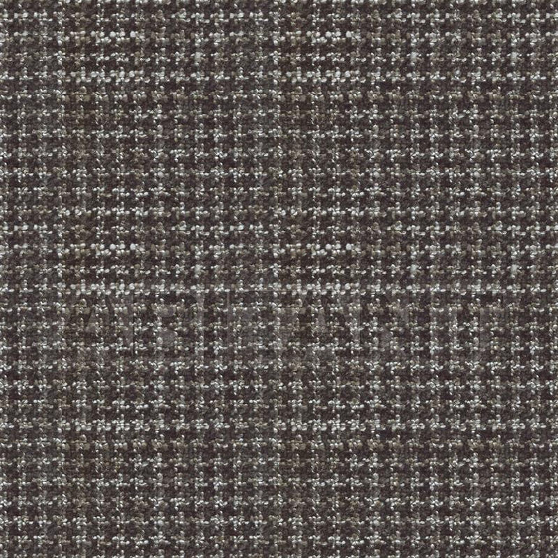 Upholstery 40311 price on request Buy Upholstery Sherrill furniture Textile 2017 40311