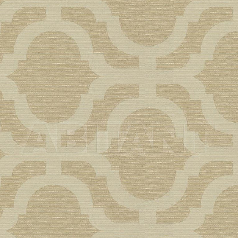 Upholstery 32977 price on request Buy Upholstery Sherrill furniture Textile 2017 32977