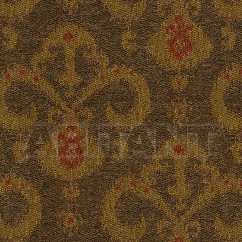 Buy Upholstery  Sherrill furniture Textile 2017 35017