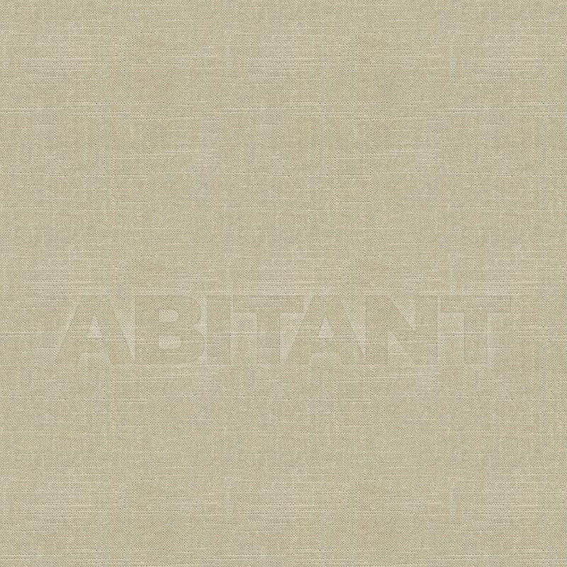 Buy Upholstery  Chaddock Fabrics, Leathers & Trims F1282-DIAM