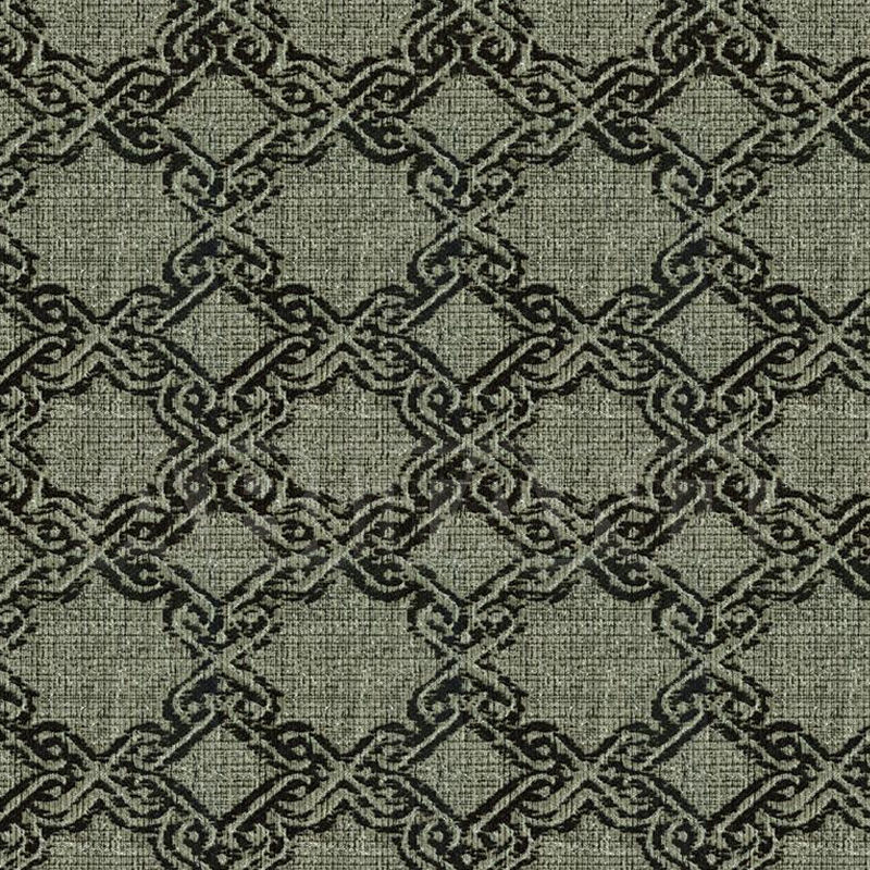 Buy Upholstery  Sherrill furniture Textile 2017 39013