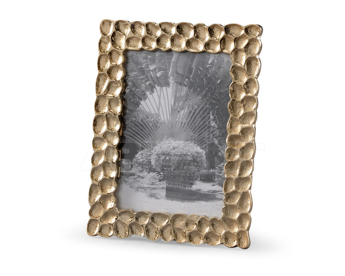 Buy Photo frame  Wildwood Lamps Wildwood 300899