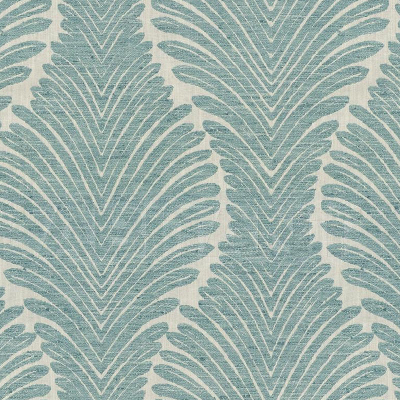 Upholstery 40169 price on request Buy Upholstery Sherrill furniture Textile 2017 40169