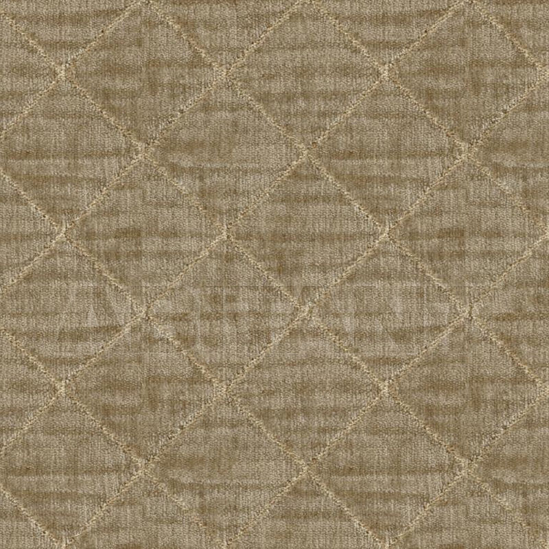Upholstery 30998 price on request Buy Upholstery Sherrill furniture Textile 2017 30998
