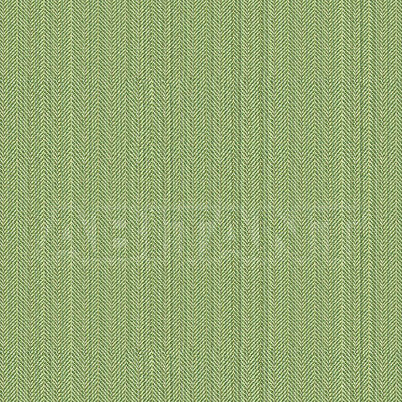 Upholstery F1321-SHAM price on request Buy Upholstery Chaddock Fabrics, Leathers & Trims F1321-SHAM