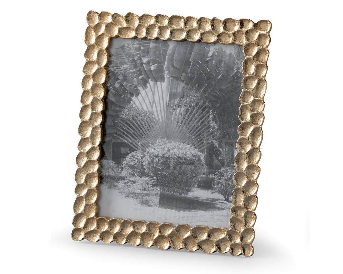 Buy Photo frame  Wildwood Lamps Wildwood 300934