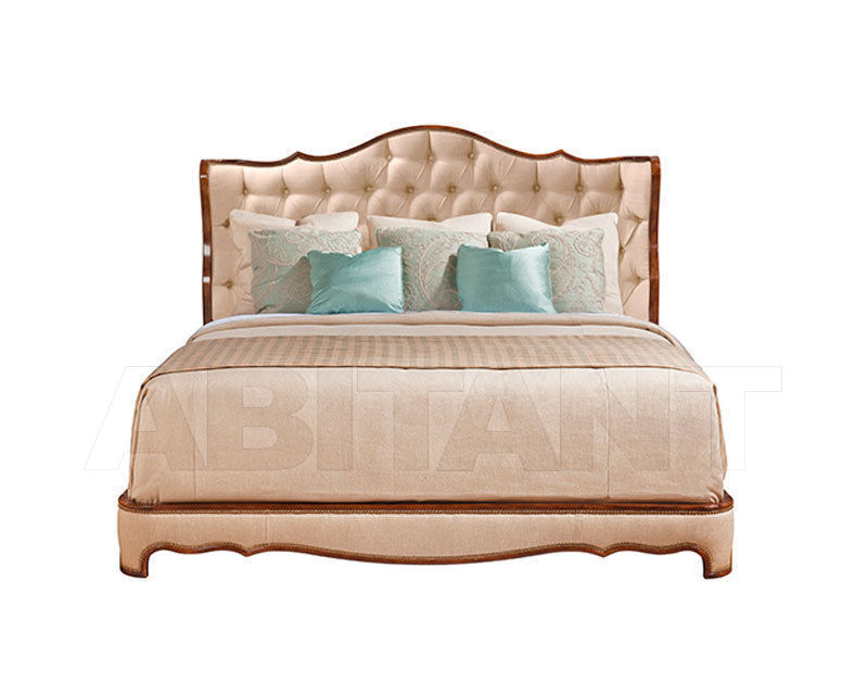 Bed 2010-456UT-5-0 price on request Buy Bed Councill 2017 2010-456UT-5-0
