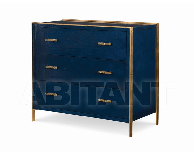 Buy Comode San Juan Hancock & Moore  2017 HM1287